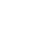 Evolution games at Casi Wave Casino