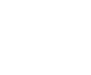 Hacksaw games at Casi Wave Casino