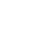 NetEnt games at Casi Wave Casino