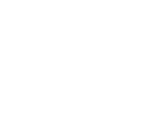 Pragmatic Play games at Casi Wave Casino